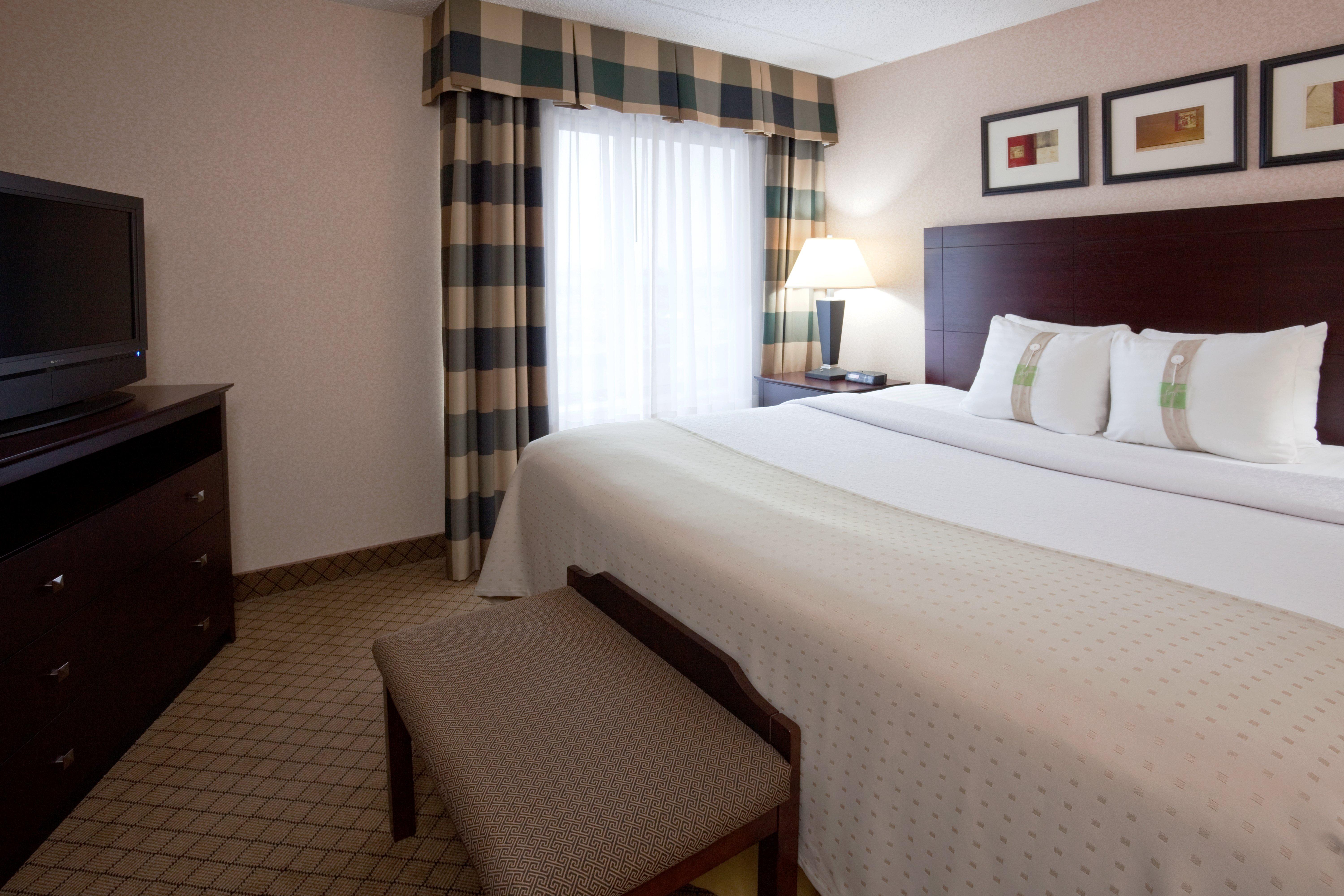 Holiday Inn & Suites Wausau-Rothschild By Ihg Exterior photo